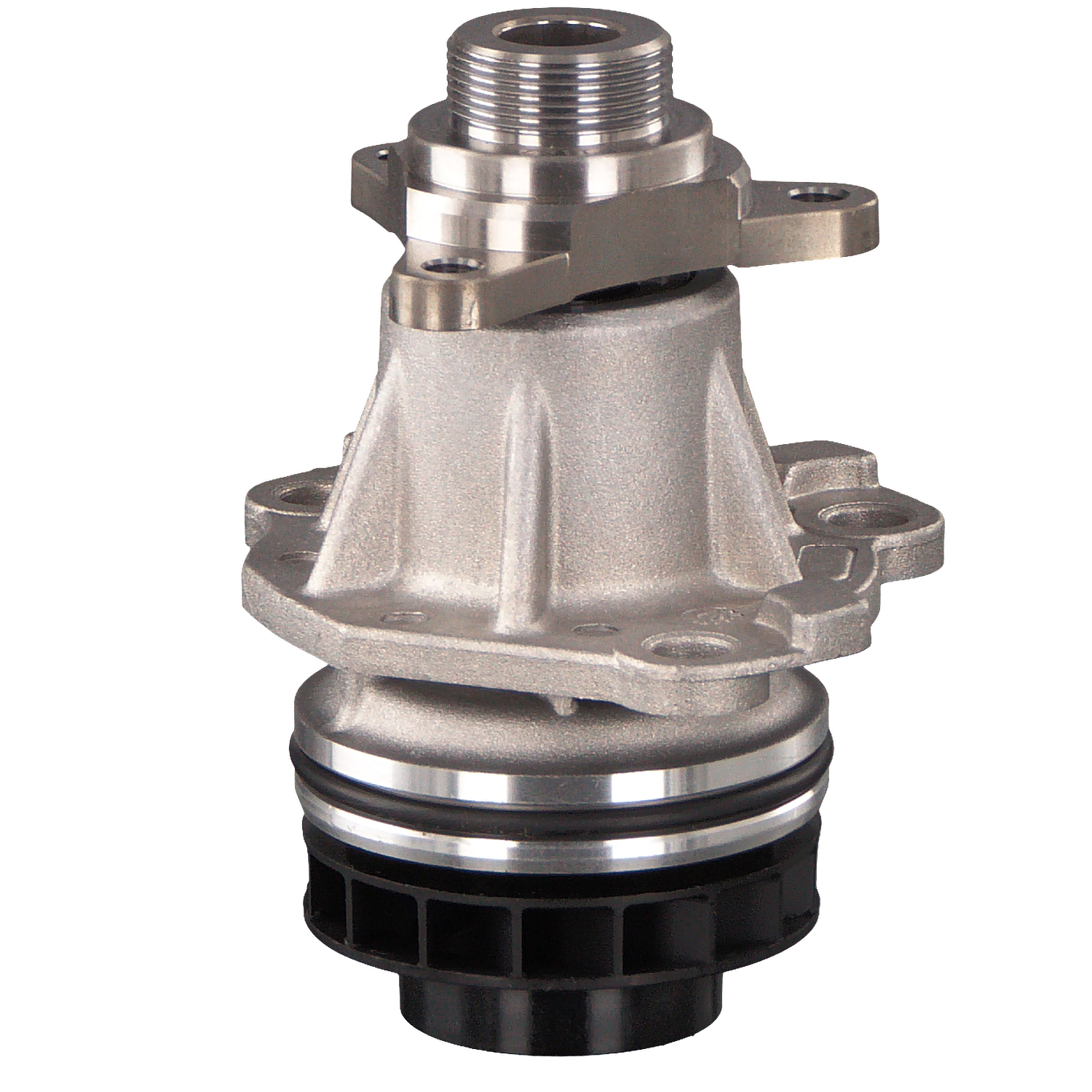 Pompa wody do silnika FEBI BILSTEIN VAUXHALL VIVA 102494