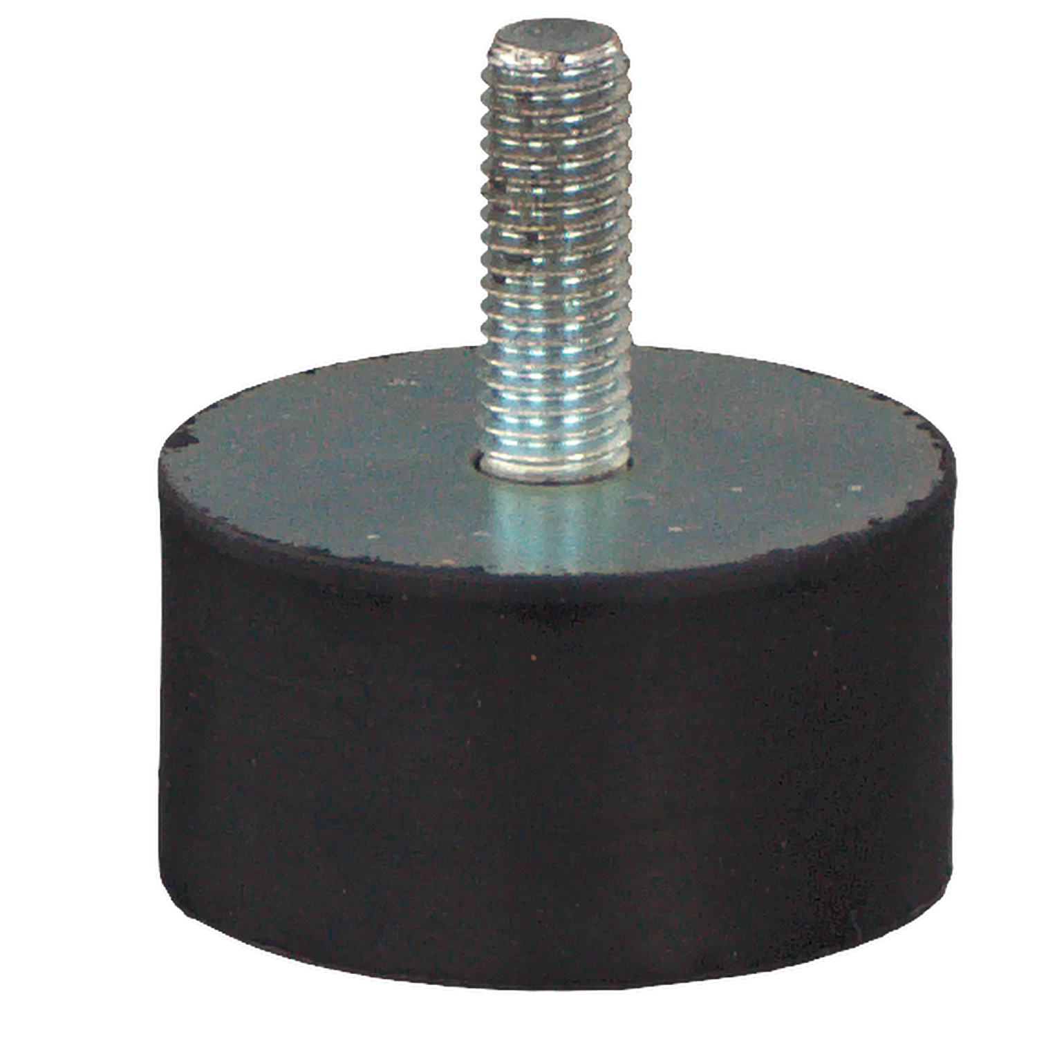 Anschlag- / Befestigungspuffer von FEBI BILSTEIN mit Art. Nr.: 102730, 2,79 €, Preissenkung: % billiger Preis