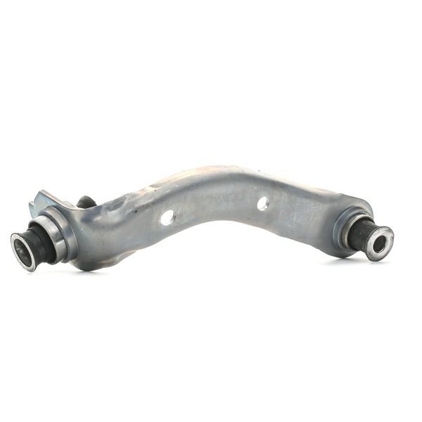 FEBI BILSTEIN 103506 draagarm 54524BC01A