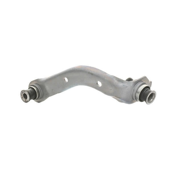 FEBI BILSTEIN 103507 Braccetti anteriori e posteriori Nissan Note e11 originale prezzo