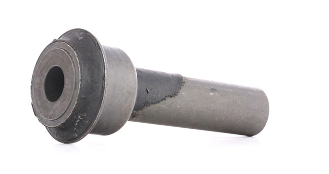 FEBI BILSTEIN 103509 Traversforing NISSAN Qashqai / Qashqai+2 I Van (J10, JJ10E) 2013