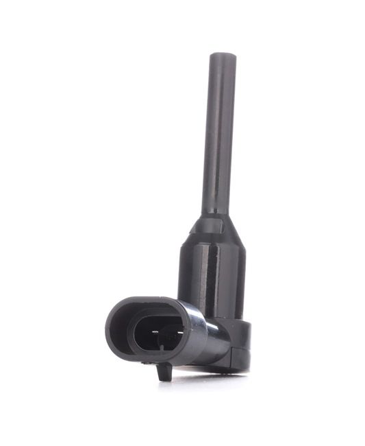 FEBI BILSTEIN 103549 Sensor del nivel del líquido refrigerante Astra H Hatchback 1.4 (L48) 90 cv Gasolina 2005