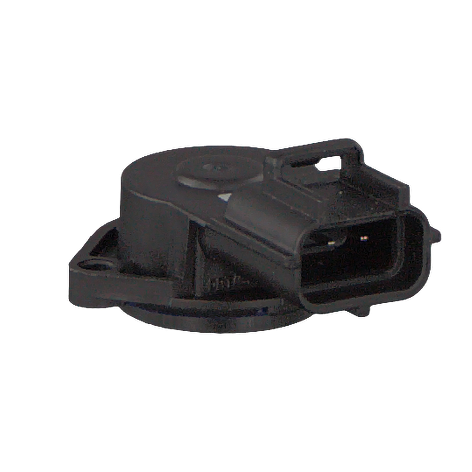 Gasklep positiesensor FEBI BILSTEIN Art. Nr.: 103689, 23,89 €, Korting: % aan voordelige prijs
