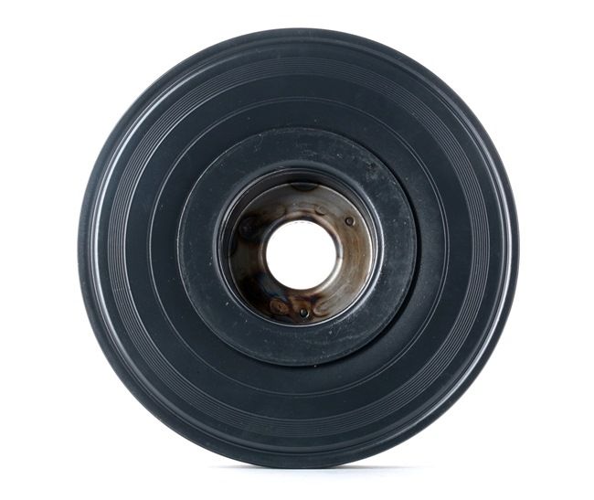 Puleggia smorzatrice FEBI BILSTEIN RENAULT CLIO 103789