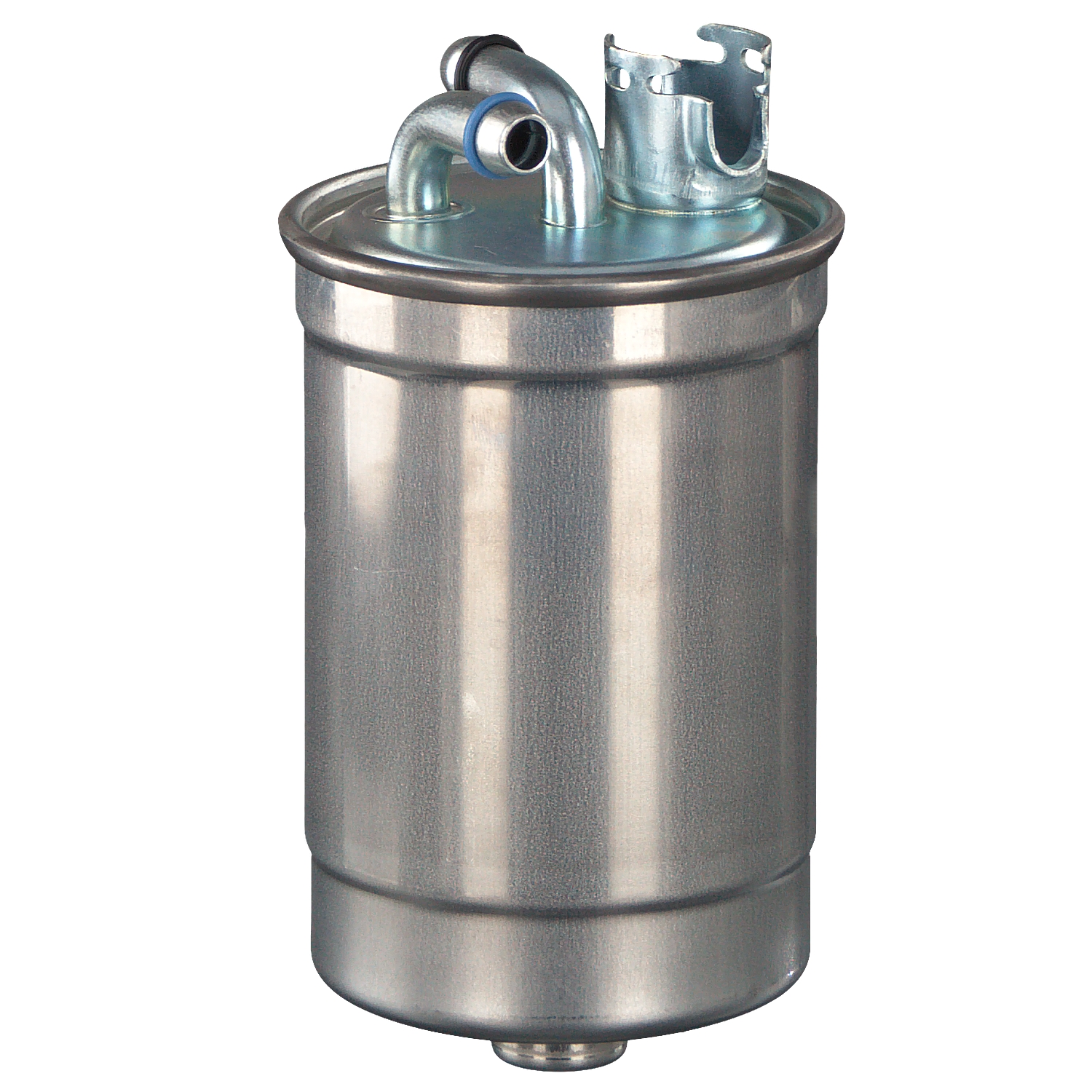 Filtr paliwa FEBI BILSTEIN AUDI A8 103808