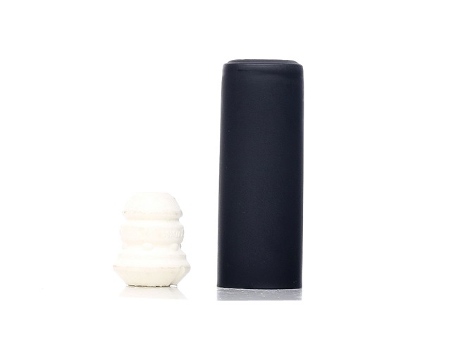 FEBI BILSTEIN 103828 1A-Qualität und faire Preise