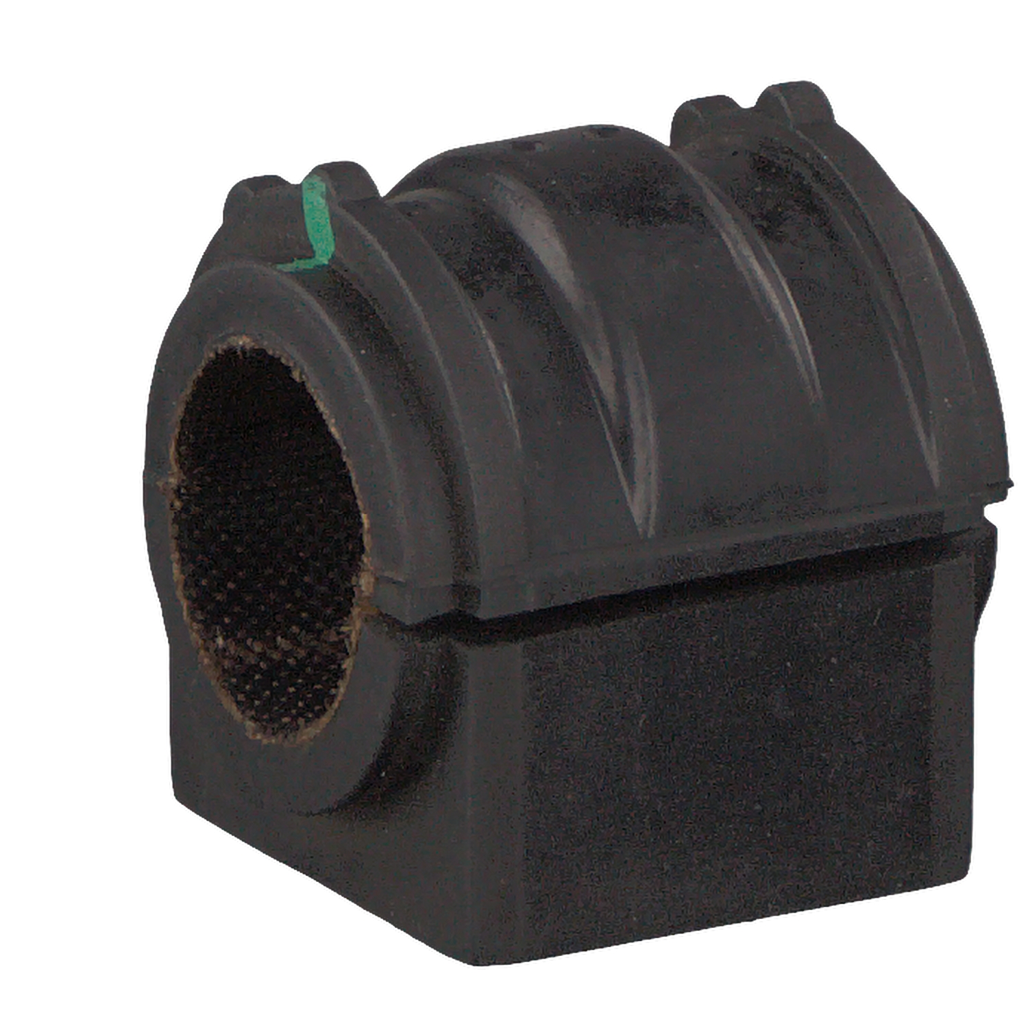 FEBI BILSTEIN 103928 Silentblock de barra estabilizadora JAGUAR E-TYPE 1974 originales precio