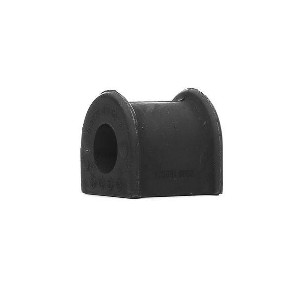 Silentblock de barra estabilizadora FEBI BILSTEIN TOYOTA SEQUOIA 103931