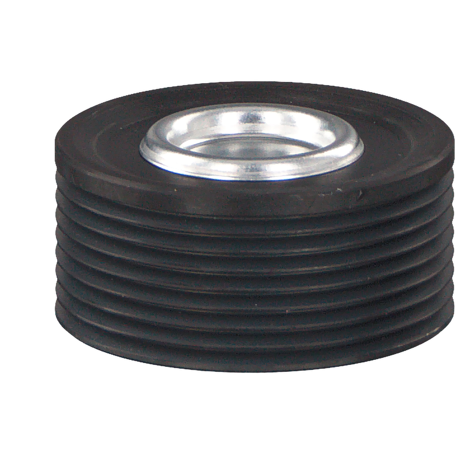 FEBI BILSTEIN 104088 geleiderol / omdraairol v-snaren 170 4645
