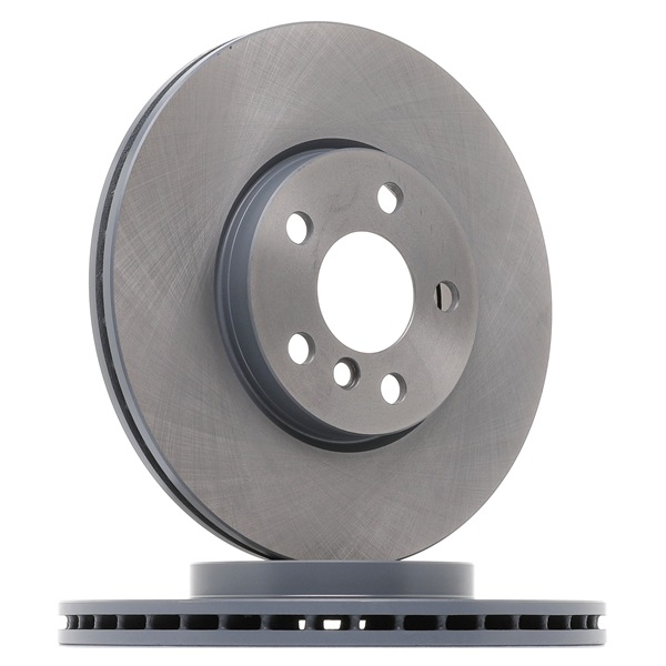 FEBI BILSTEIN 104104 höchste Qualität