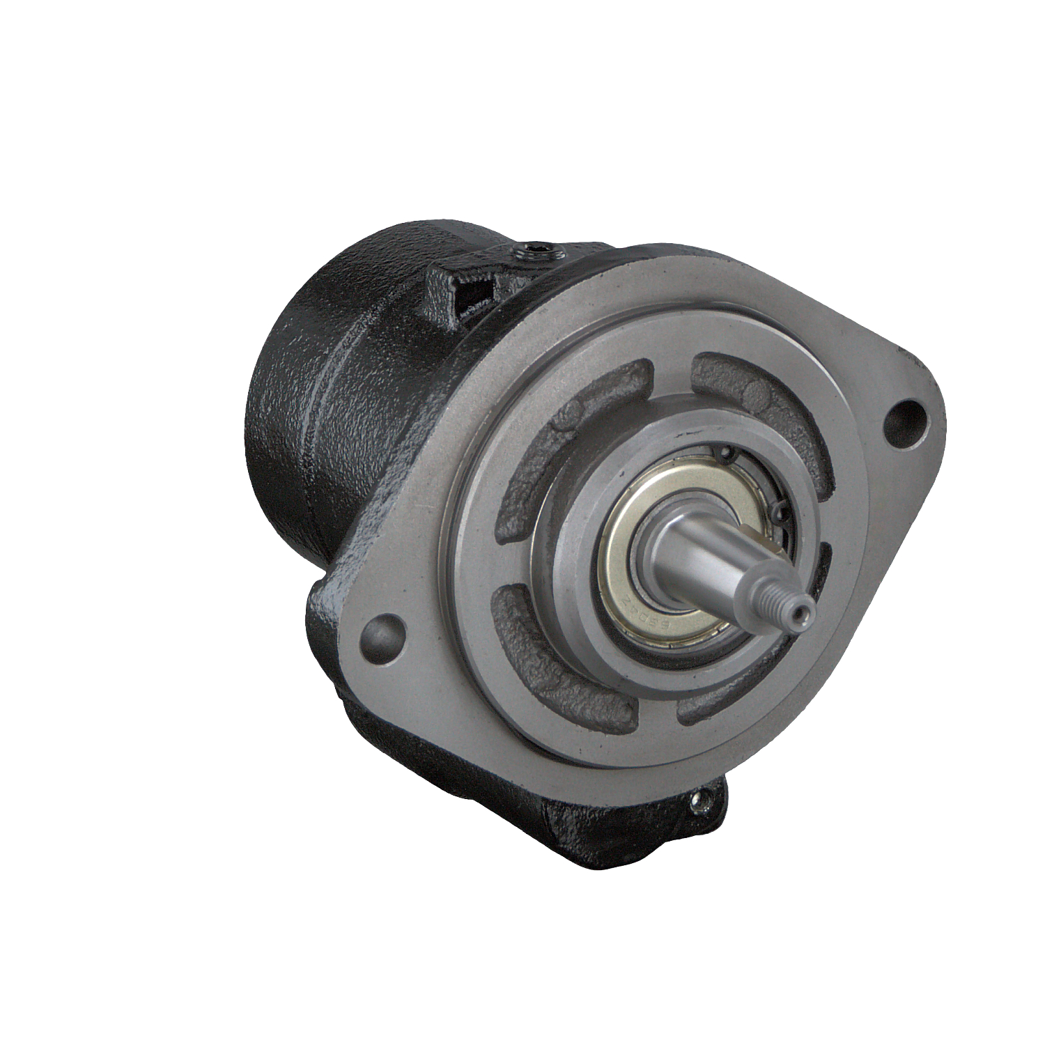 FEBI BILSTEIN 104123 höchste Qualität
