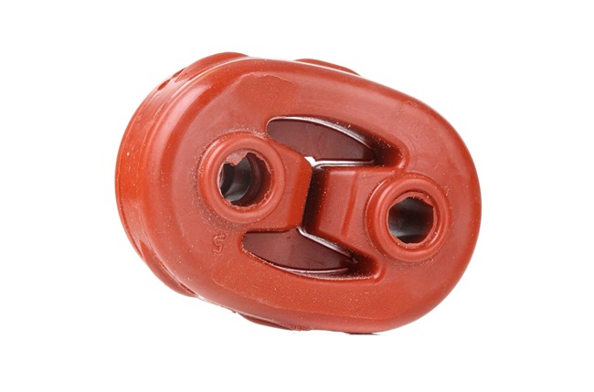 FEBI BILSTEIN 1K0 253 147 F Houder, uitlaatsysteem 104153