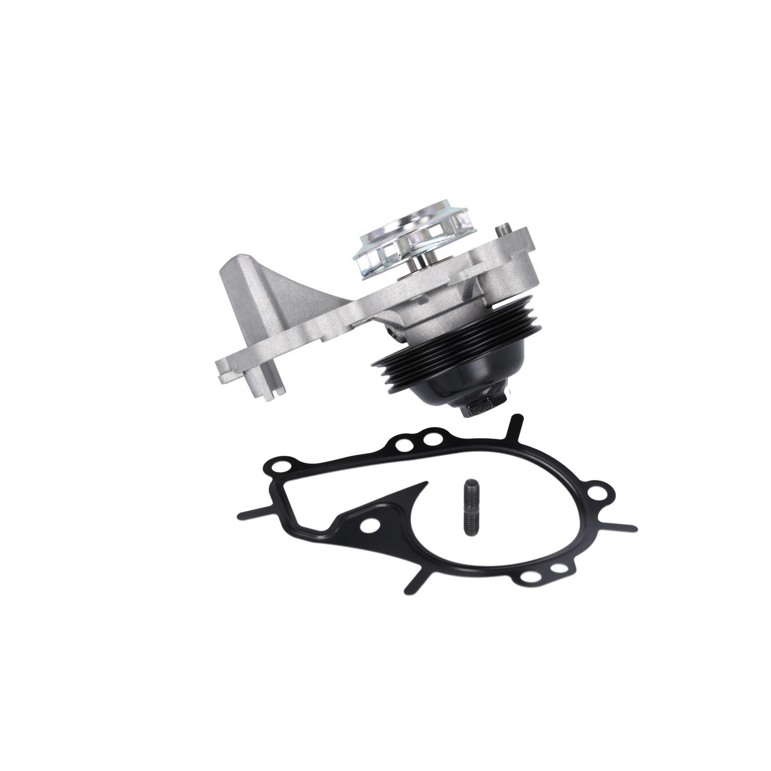 FEBI BILSTEIN 104154 Bomba de agua FIAT DOBLO 2018 originales precio
