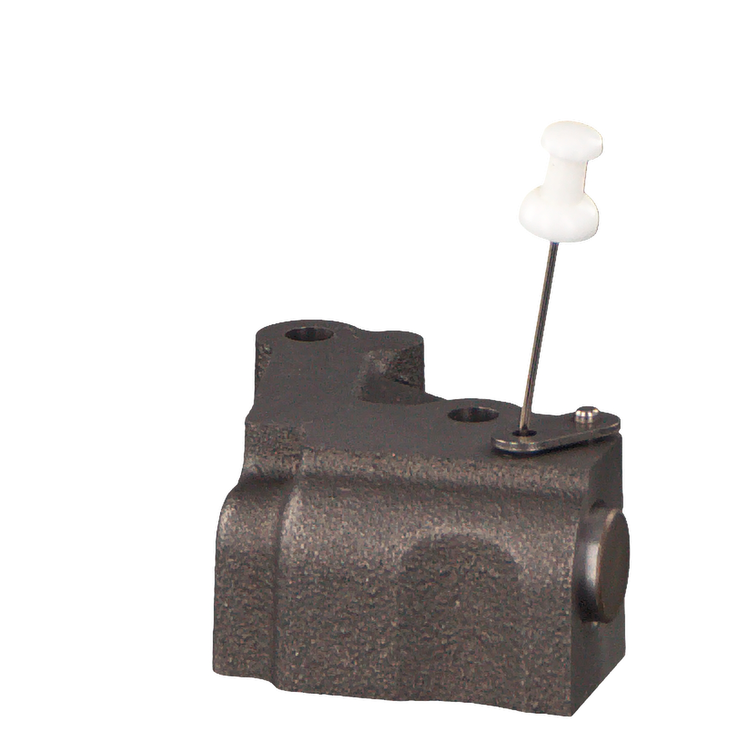 Distributieketting spanner 104189 FEBI BILSTEIN Distributieketting spanner kosten