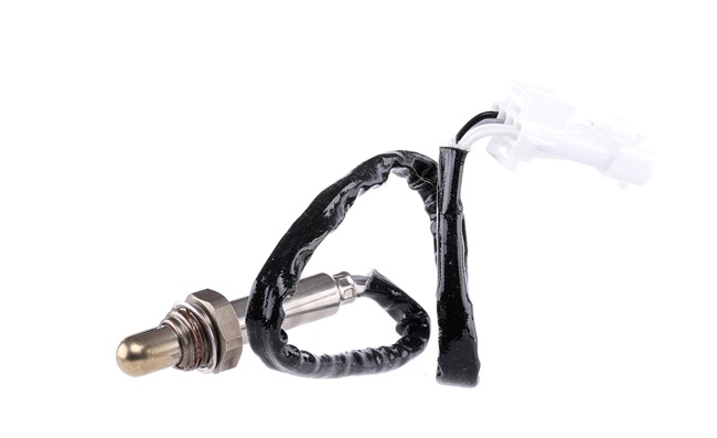 FEBI BILSTEIN 104202 lambdasonde 9628 447 980