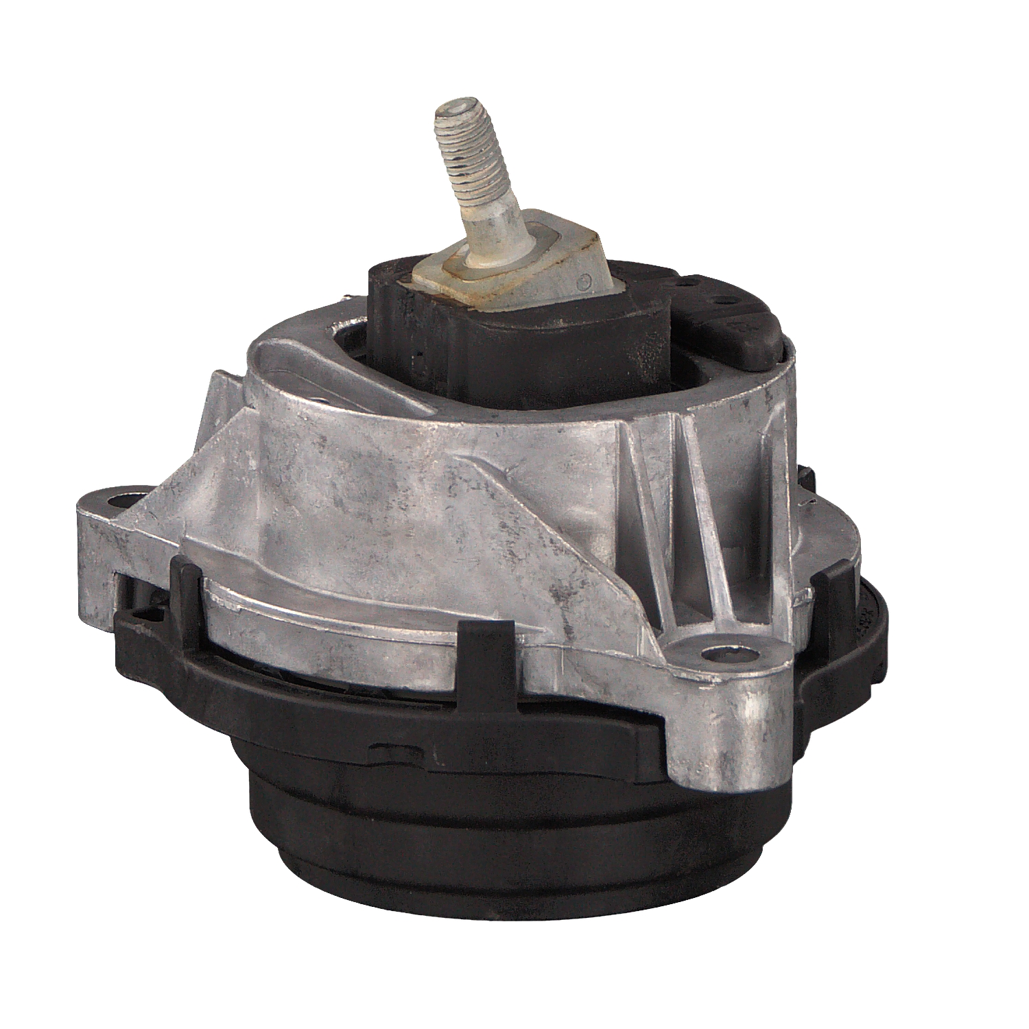 Supporto motore FEBI BILSTEIN BMW Serie 1 104254