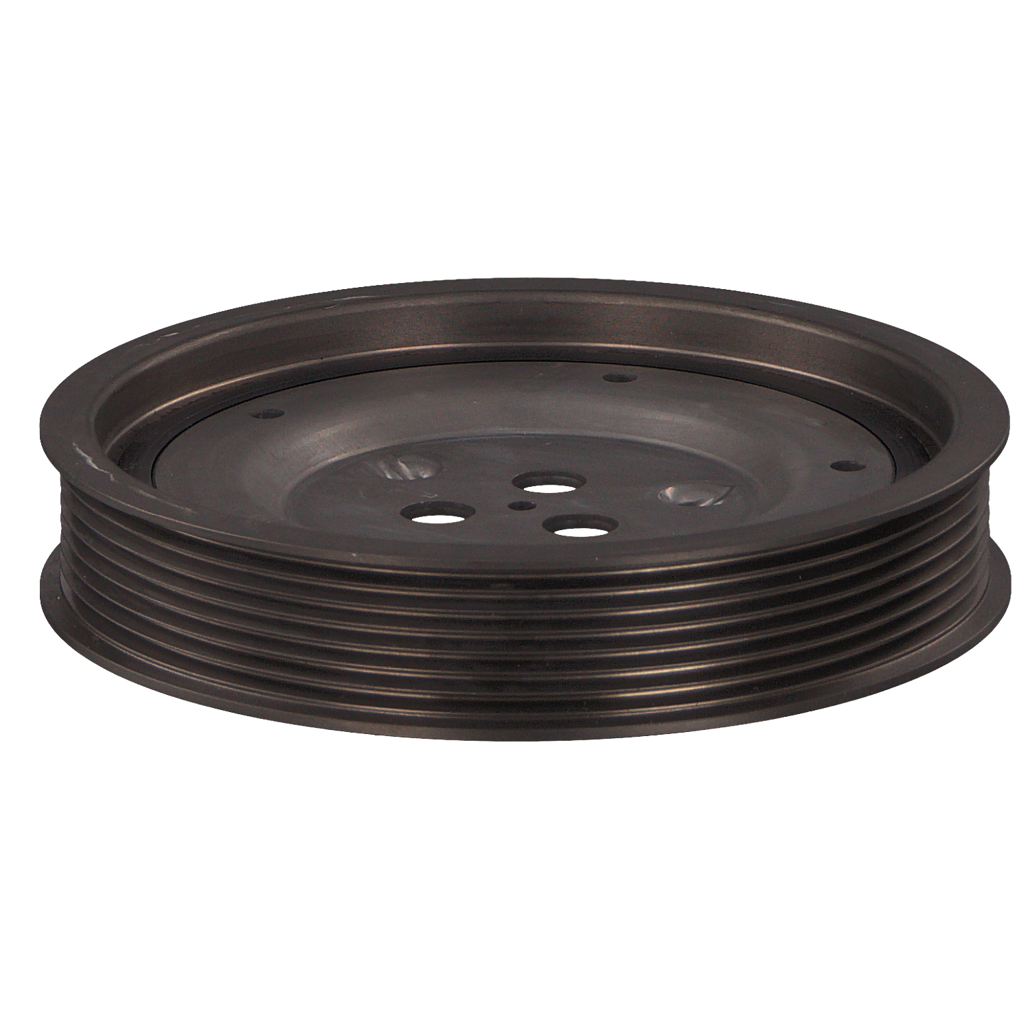 Puleggia cinghia FEBI BILSTEIN FORD RANGER 104277