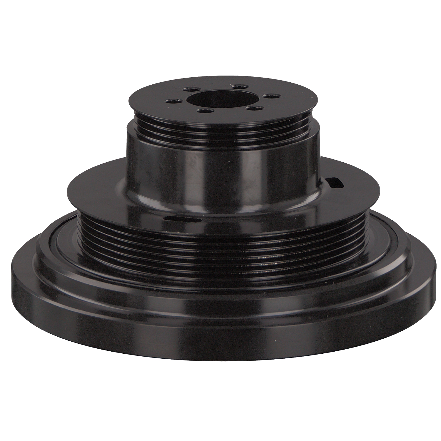 Puleggia cinghia albero a gomito FEBI BILSTEIN CITROËN C3 104280
