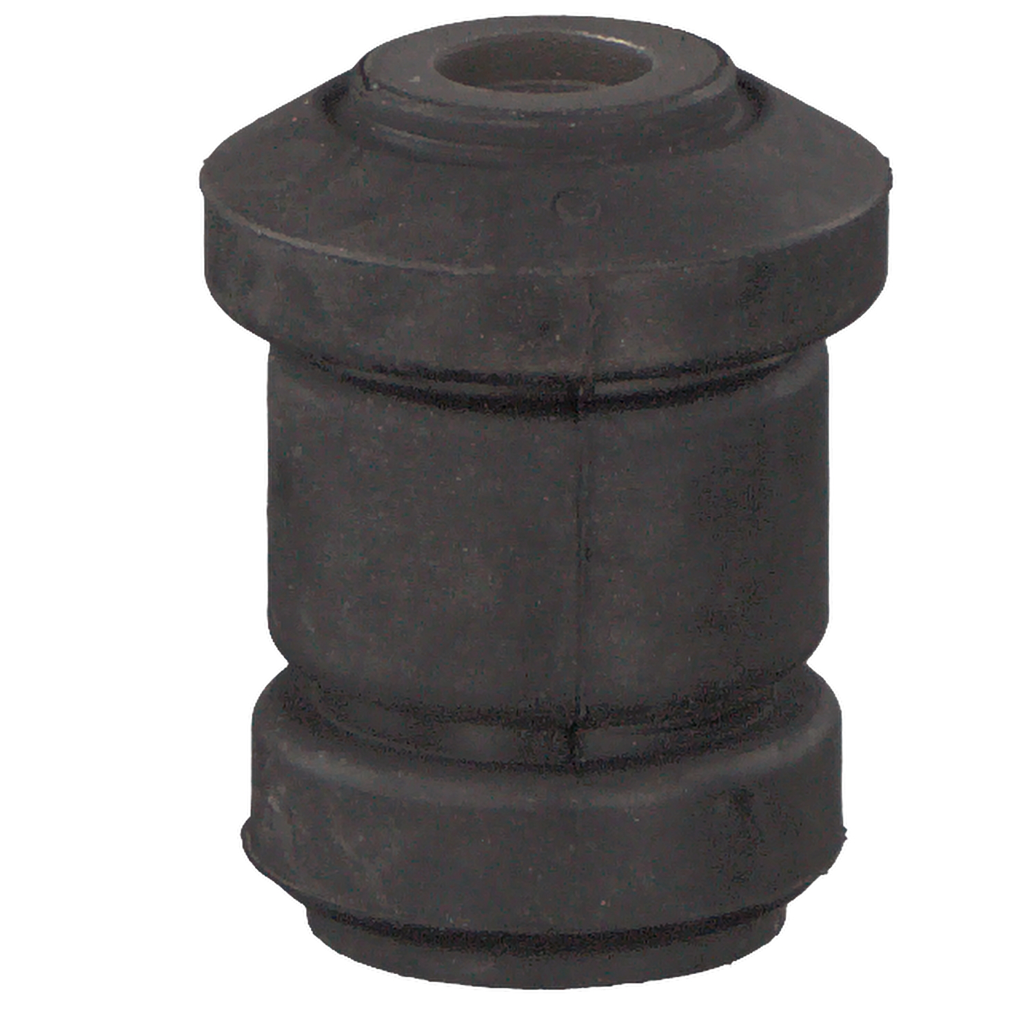 Boccole braccio oscillante FEBI BILSTEIN FORD TRANSIT CONNECT 104326