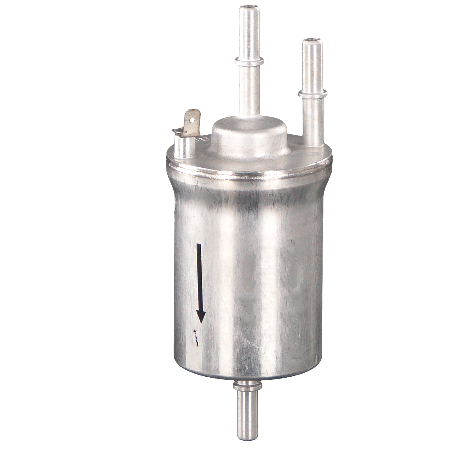 FEBI BILSTEIN 1J0 201 051 B Palivový filter 104335
