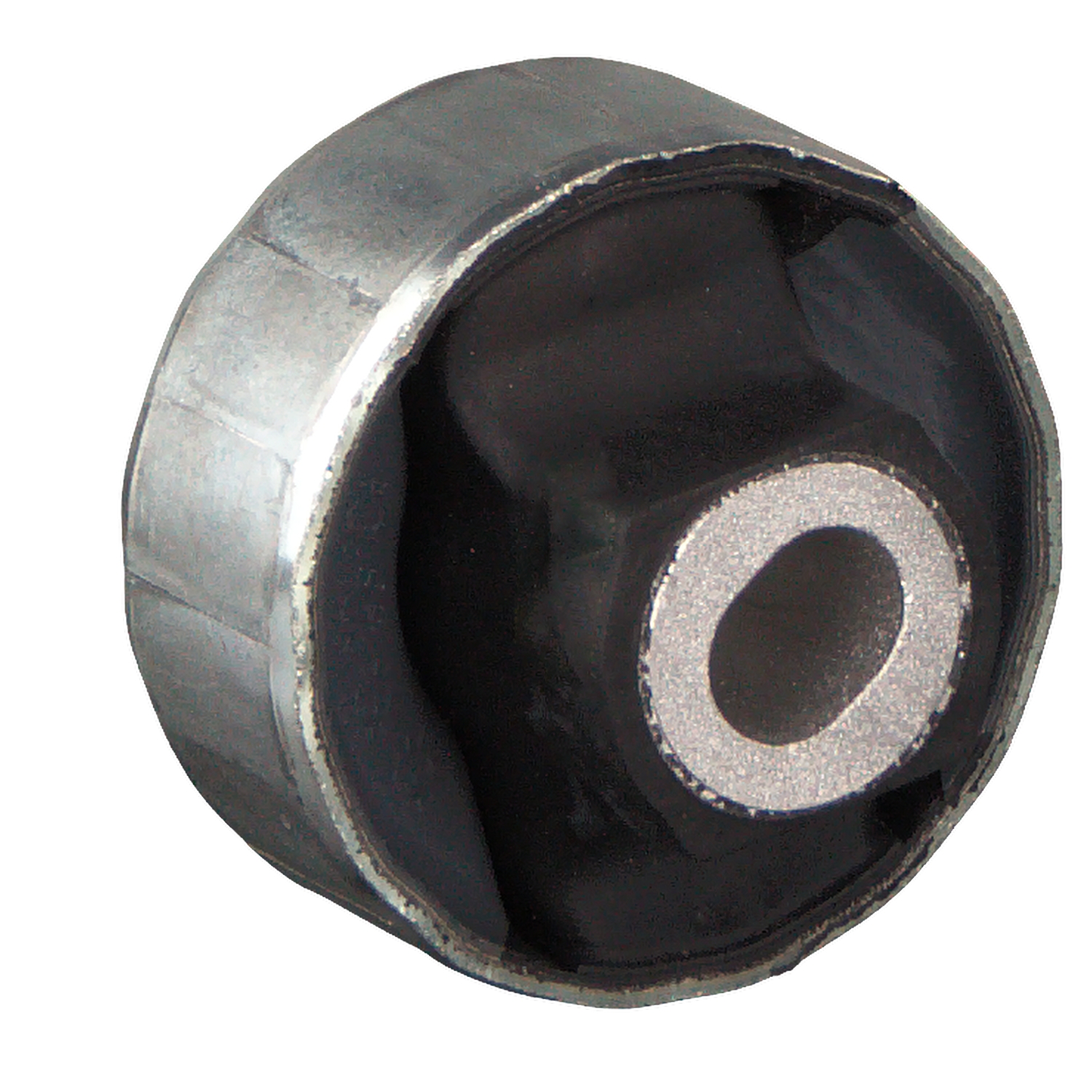 FEBI BILSTEIN 104368 draagarmrubber 51939754 (-)