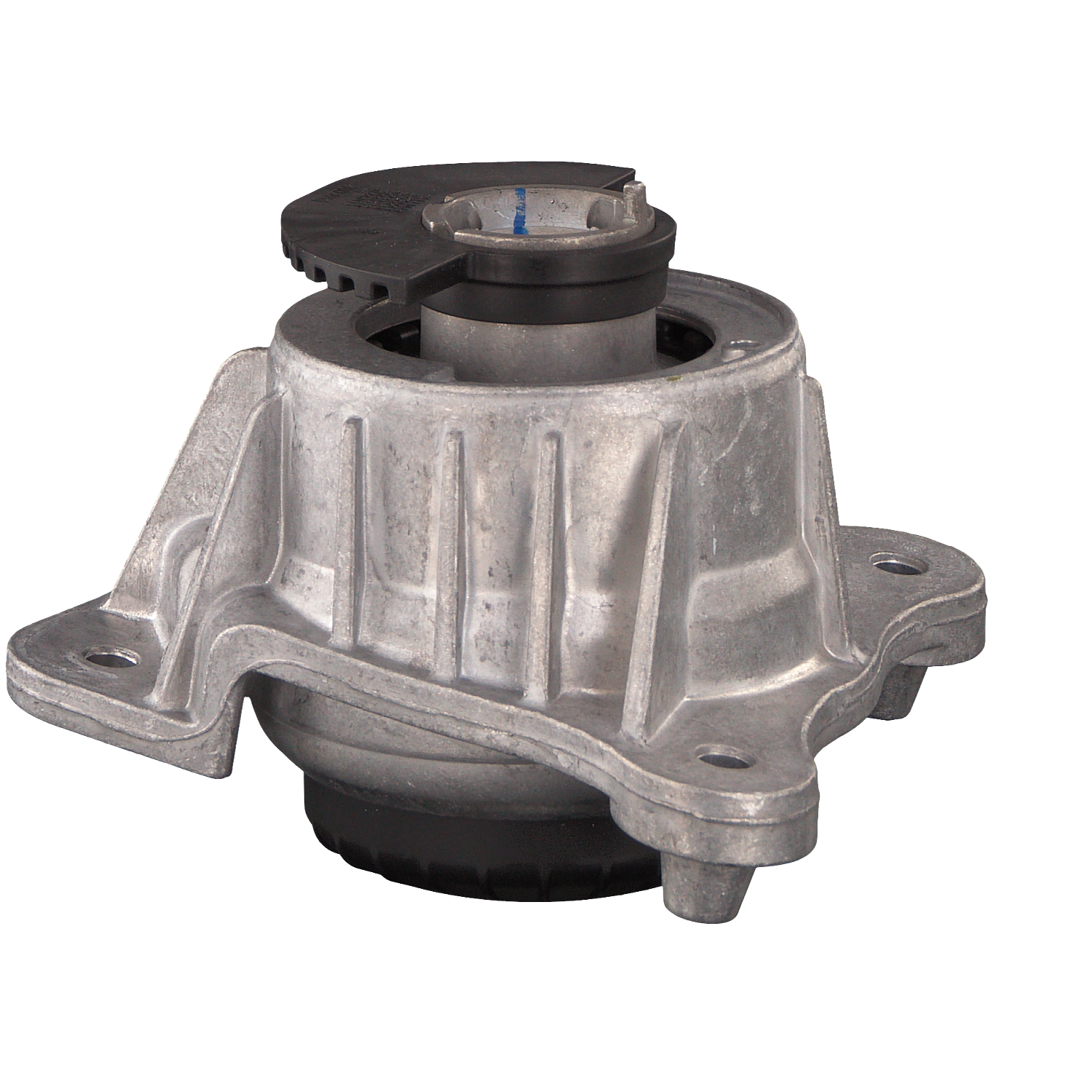 FEBI BILSTEIN 104432 Soporte de motor MERCEDES-BENZ VITO 2018 originales precio