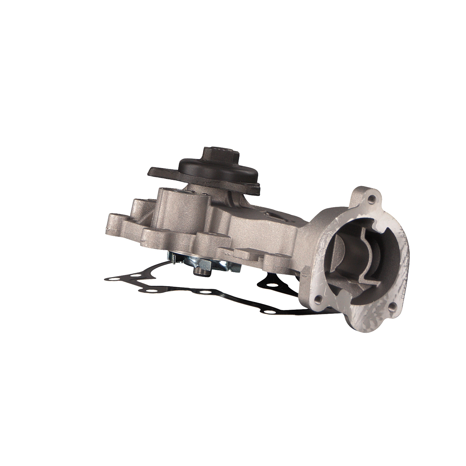 FEBI BILSTEIN 104461 waterpomp 13 34 175