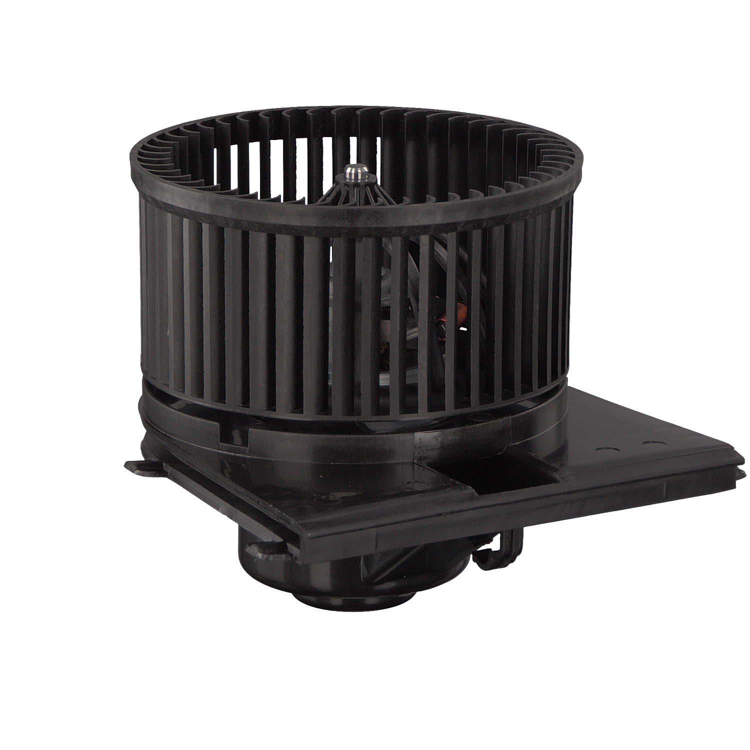 FEBI BILSTEIN 1J2 819 021 B Ventilador do habitáculo 104467