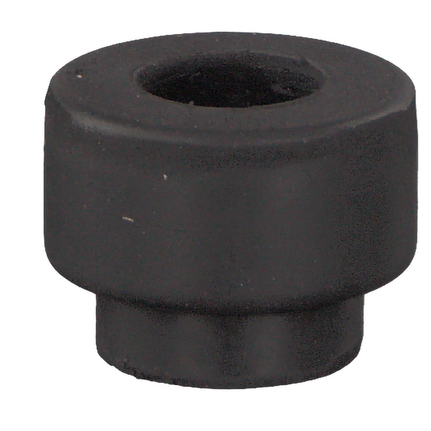 FEBI BILSTEIN 104513 Silent block LAND ROVER prezzo