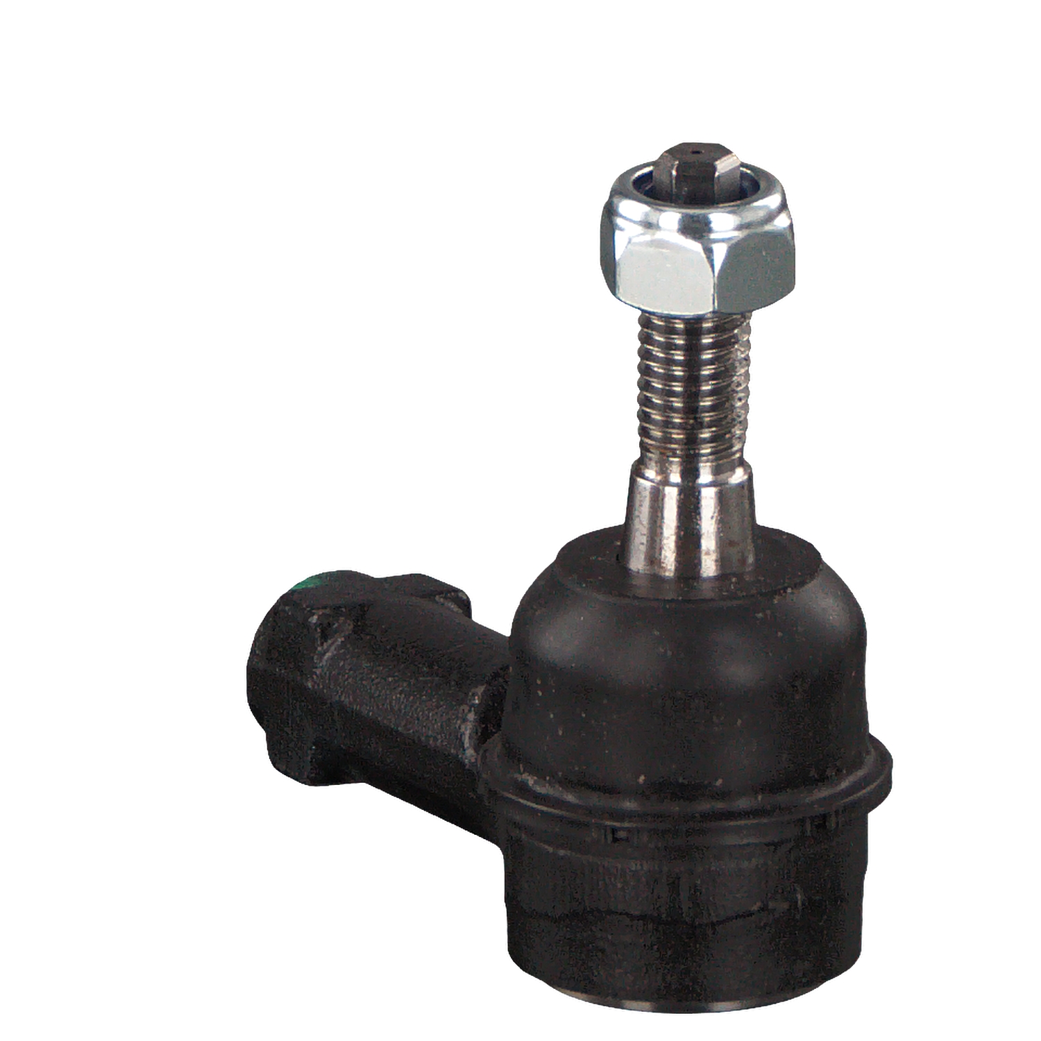 FEBI BILSTEIN 104631 Spurstangenkopf OPEL MOKKA mit Rabatt billig und günstig kaufen