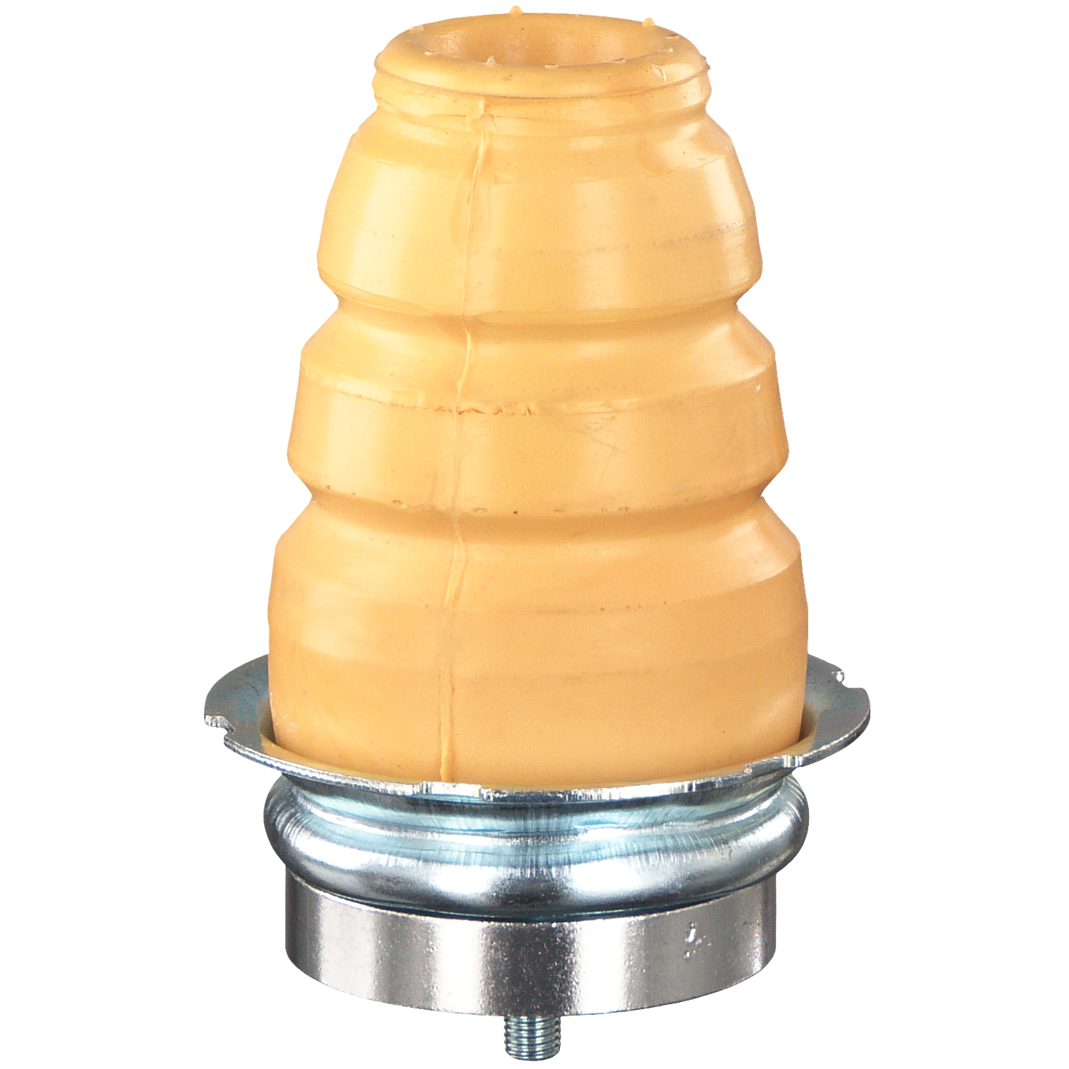 FEBI BILSTEIN 104664 Calidad y precios justos