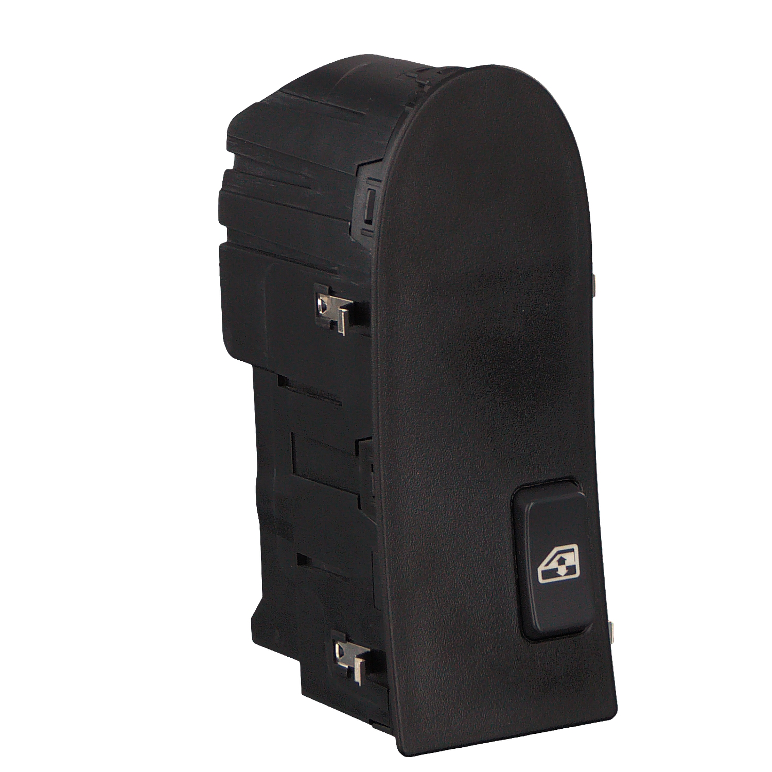 FEBI BILSTEIN 81 25806 7030 Raam schakelaar 104669
