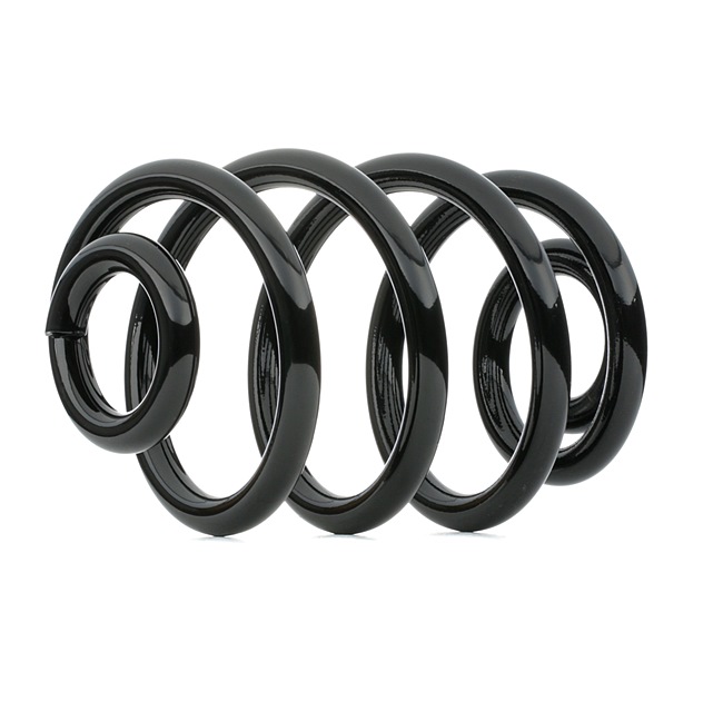 Kierrejousi FEBI BILSTEIN BMW X1 104695
