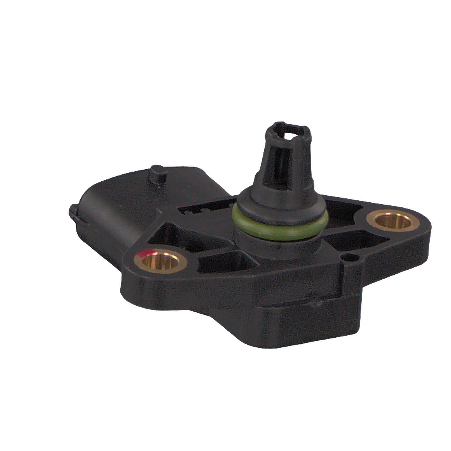 Turbotrykksensor FEBI BILSTEIN VOLKSWAGEN MULTIVAN 104818