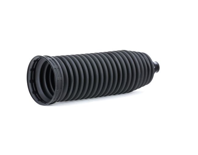 FEBI BILSTEIN 104849 Lenkung Mercedes W203