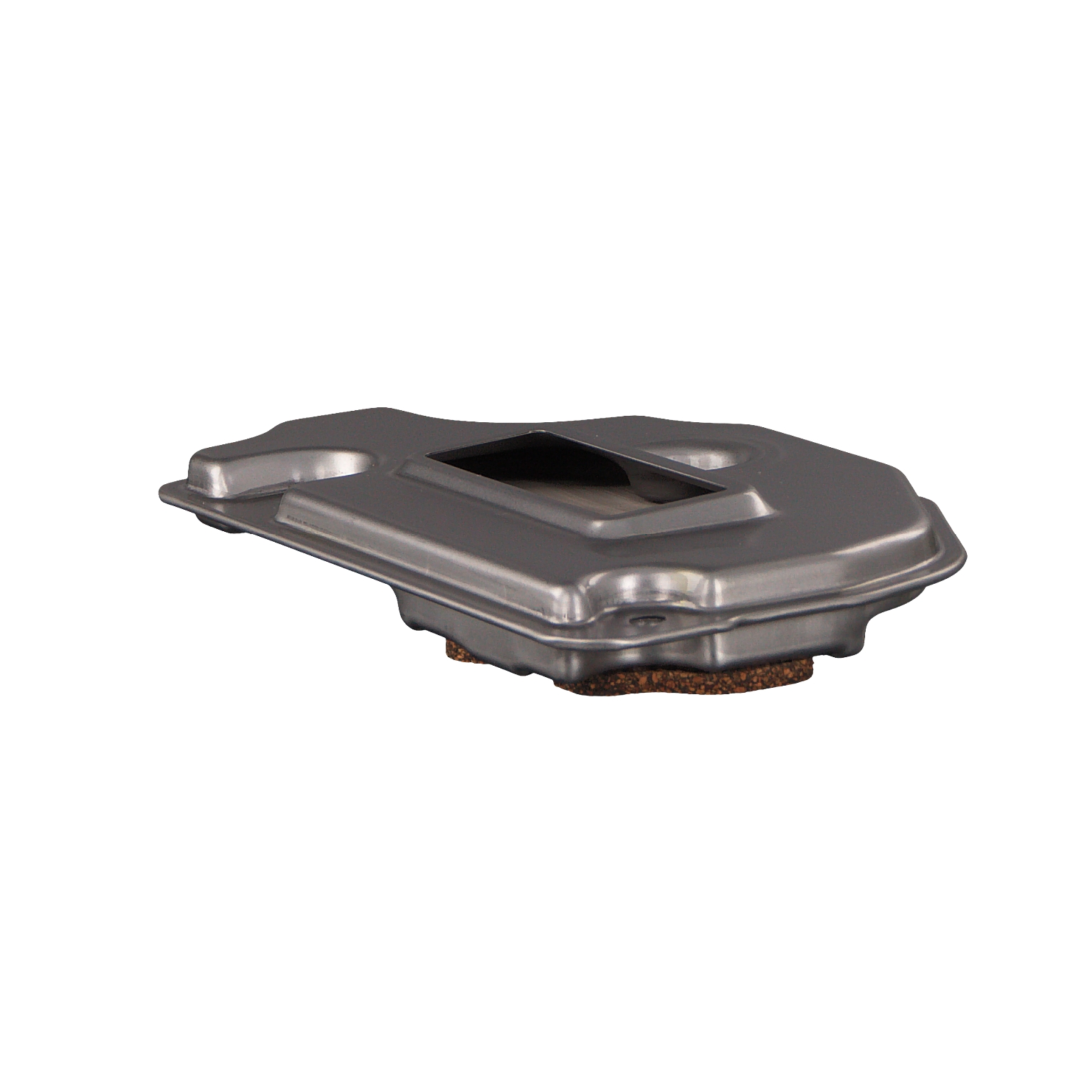 FEBI BILSTEIN 104851 automaatbak, filter 09G325429A
