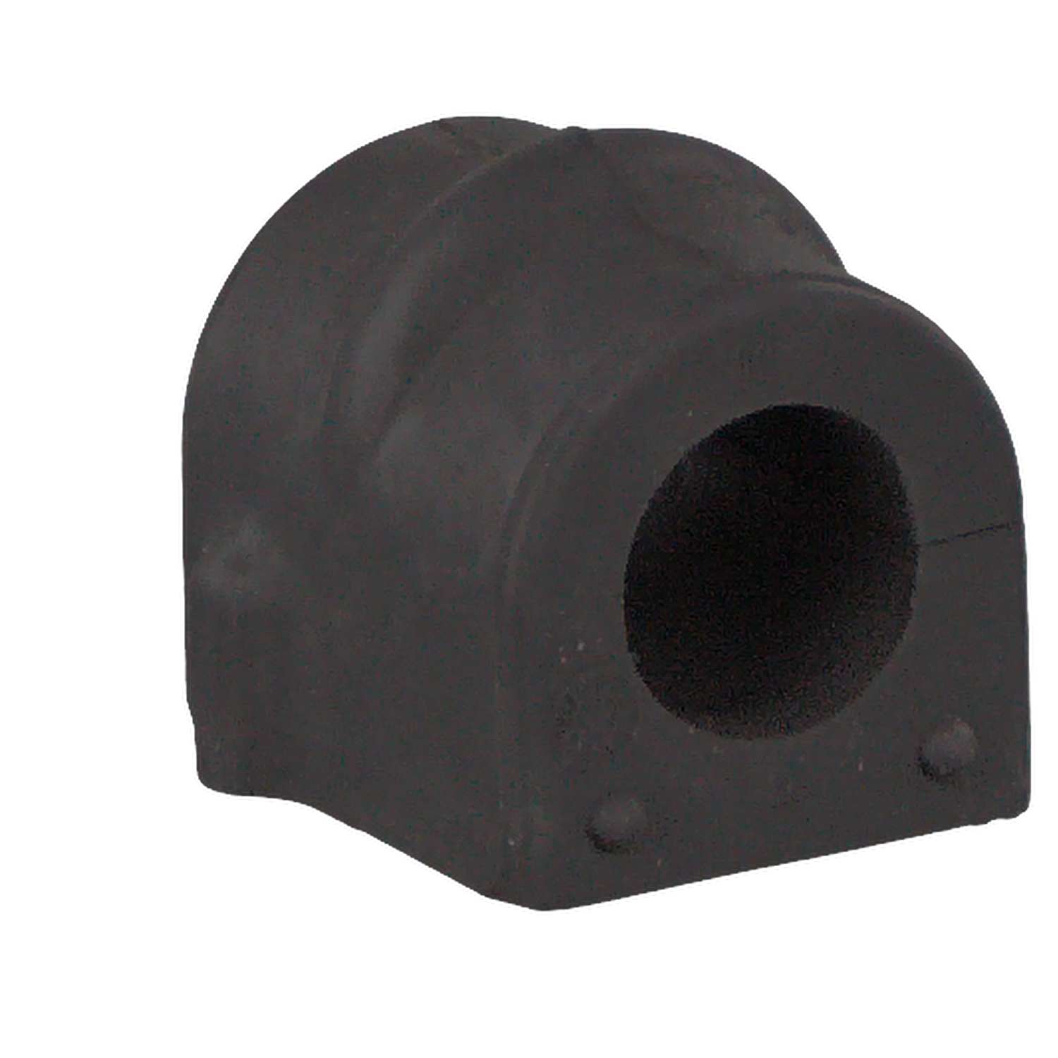 Silentblock de barra estabilizadora FEBI BILSTEIN OPEL ASTRA 104876