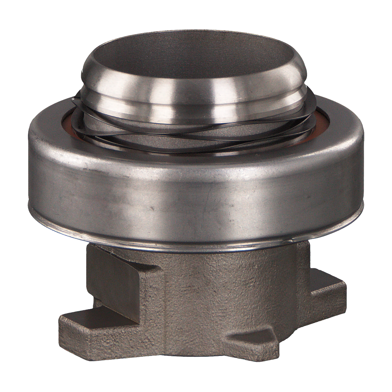 FEBI BILSTEIN 105366 druklager 81305500110