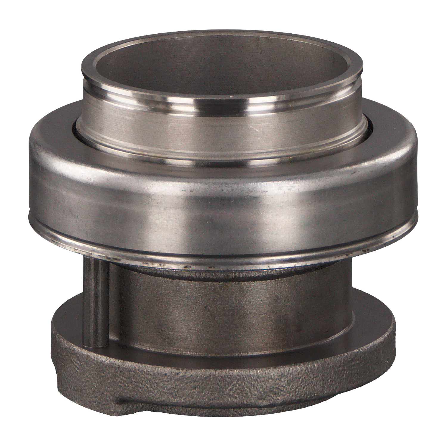 FEBI BILSTEIN 105383 druklager A0022506815