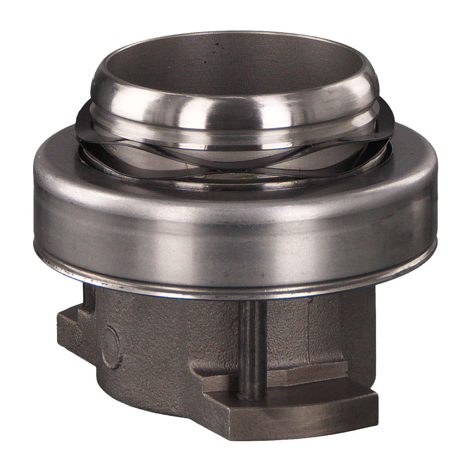 FEBI BILSTEIN 105393 druklager 1499770