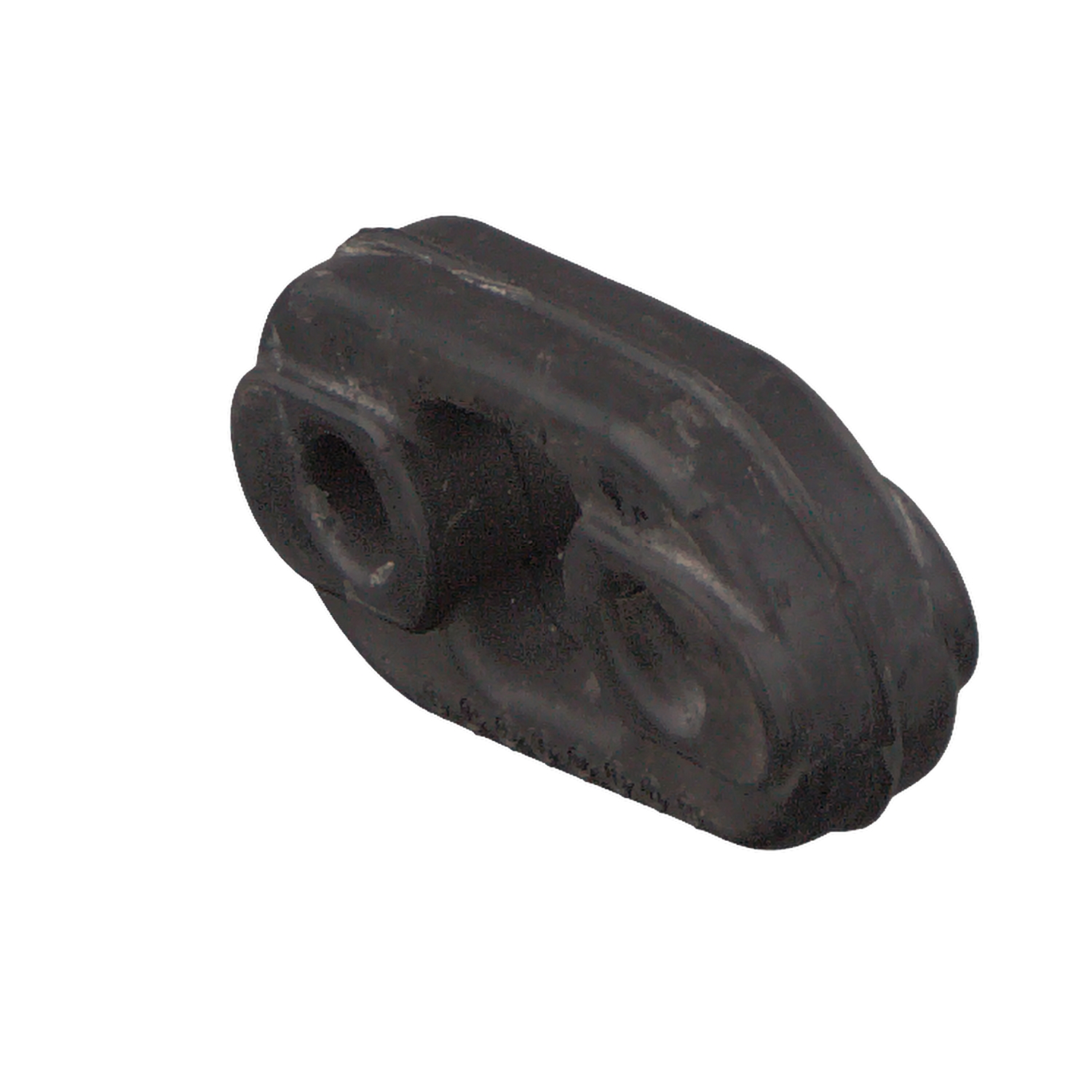 FEBI BILSTEIN 105683 Silent-bloc d'échappement Mitsubishi L200 KJ 2.4 (KK4T) 128 CV Essence 2024