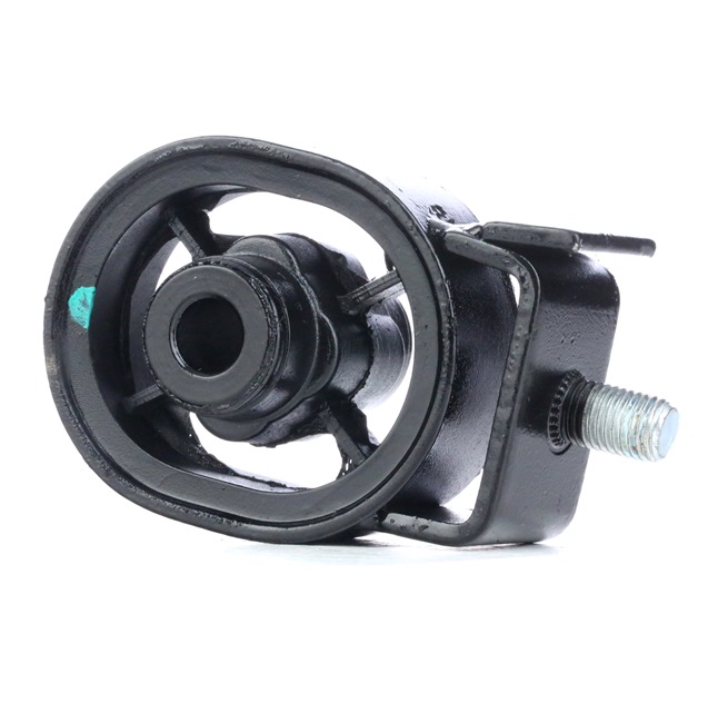 FEBI BILSTEIN 105684 MITSUBISHI Motorophæng pris