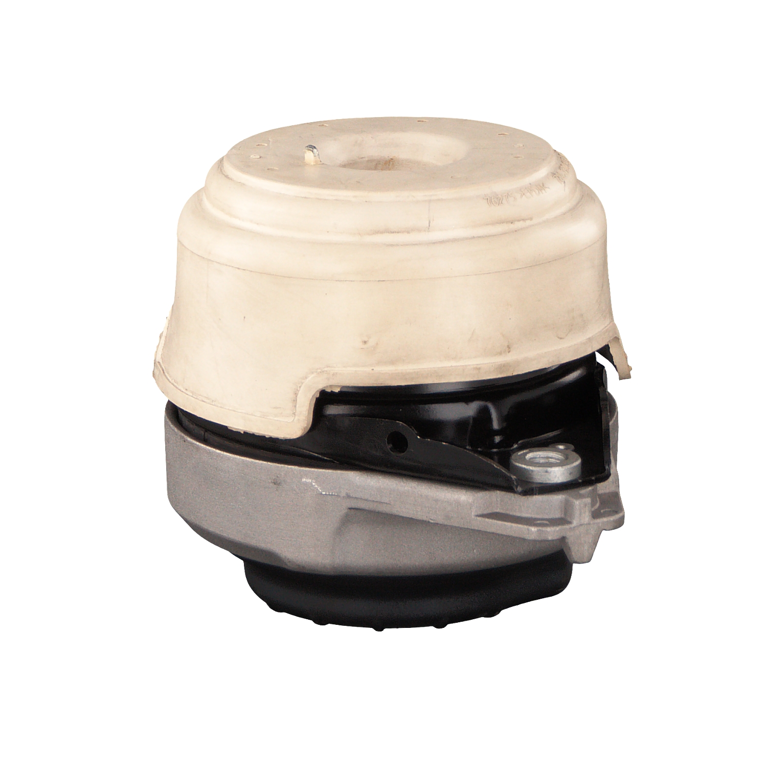 FEBI BILSTEIN A166 240 5917 Support moteur 105685