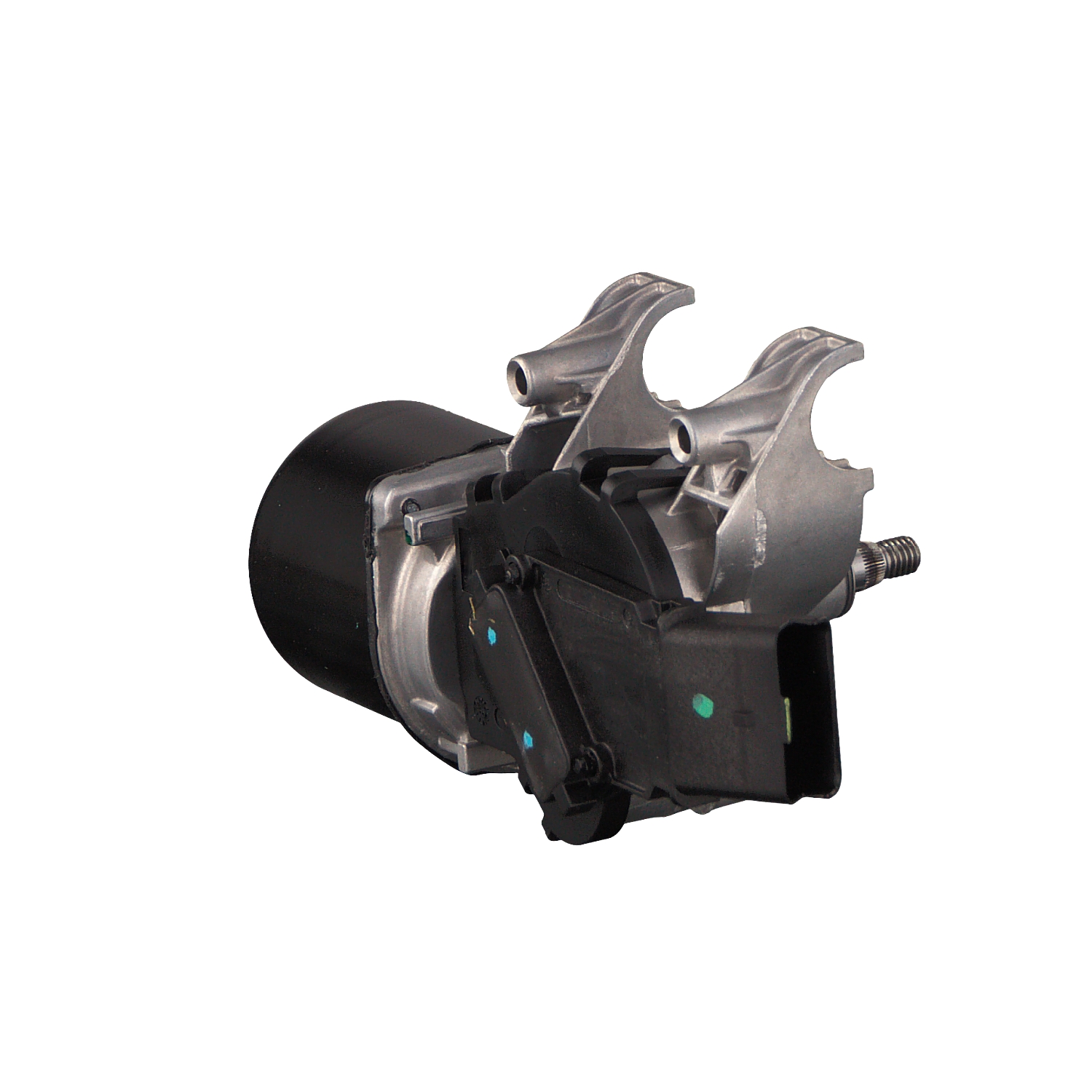 Motor brisalnika FEBI BILSTEIN PEUGEOT 206 105688