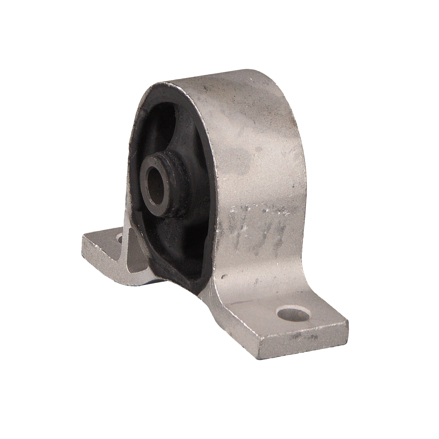 FEBI BILSTEIN 105696 1A-Qualität und faire Preise