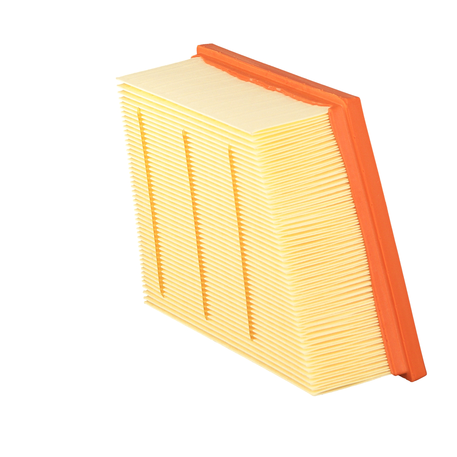 Filtro aria motore FEBI BILSTEIN FORD ECOSPORT 105705