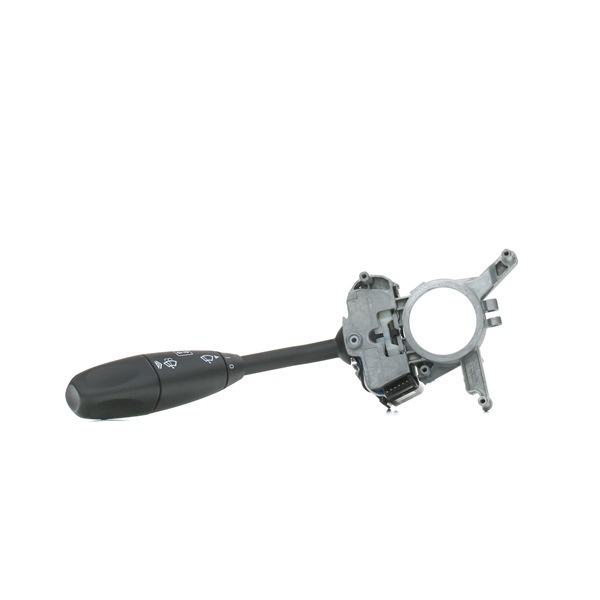 FEBI BILSTEIN 105765 Blinklysbryter MERCEDES-BENZ pris