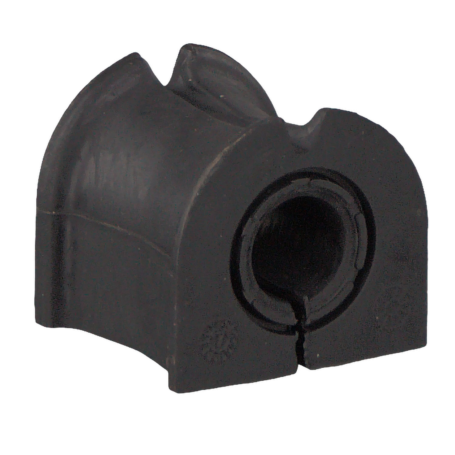 Gomas de barra estabilizadora FEBI BILSTEIN CITROËN BERLINGO 105766
