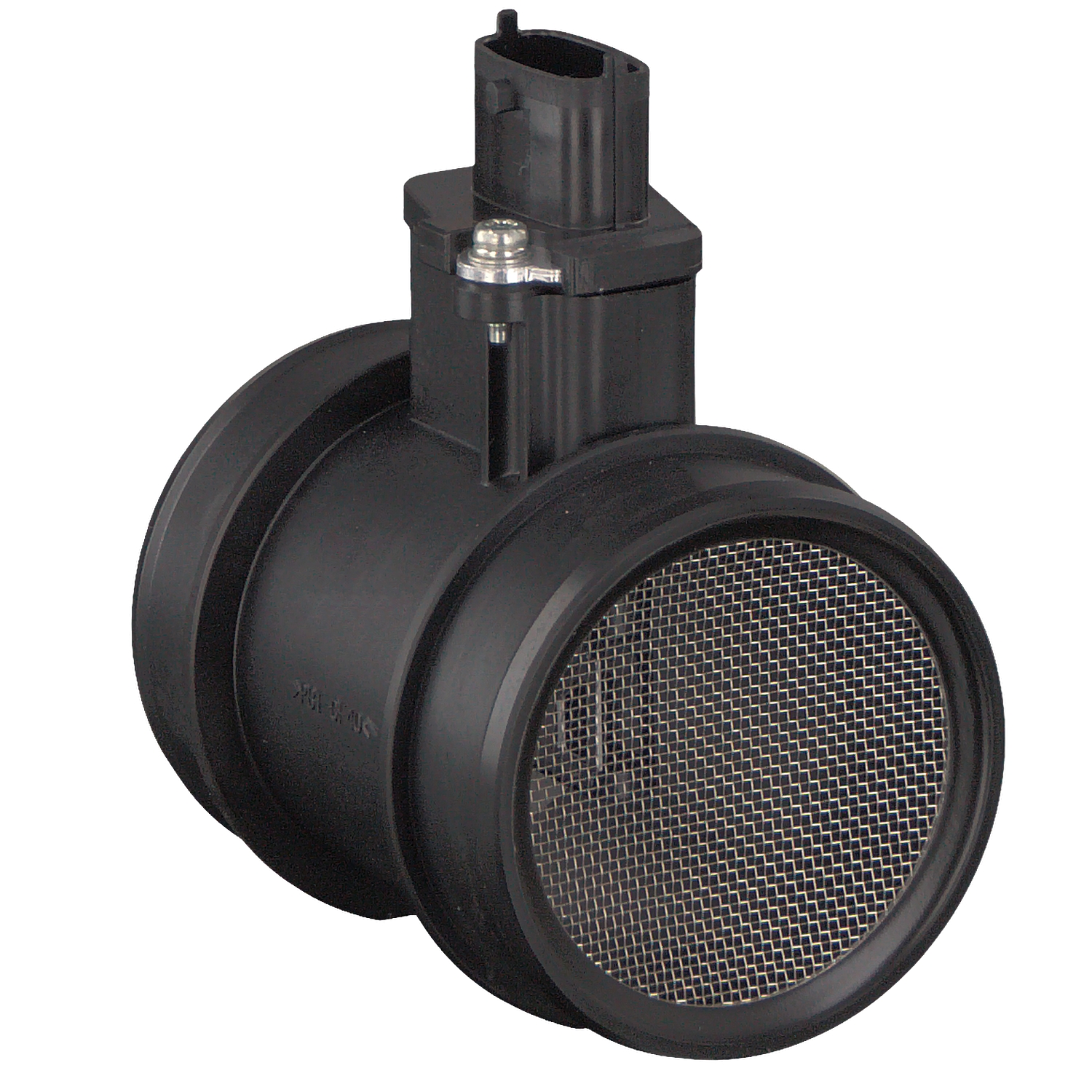 FEBI BILSTEIN 055350046 Merač hmotnosti vzduchu 105776