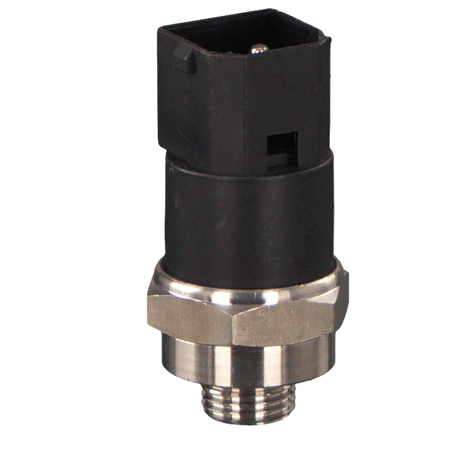 FEBI BILSTEIN 105793 oliedruksensor 3 962 893